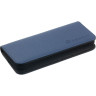 Парикмахерские ножницы DEWAL PROFI STEP PS902-55 прямые 5,5