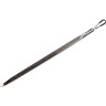 Удалитель прыщей DEWAL 270/ с петлевыми насадками
